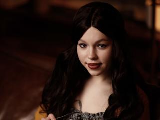 IreneFloris - Sexe cam en vivo - 15013258