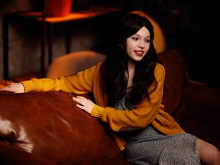 IreneFloris - Sexe cam en vivo - 15013262