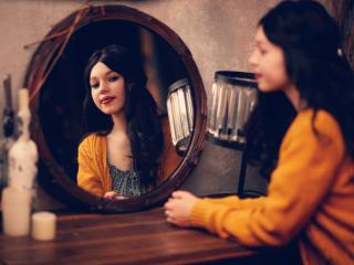 IreneFloris - Live Sex Cam - 15013270