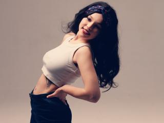 IreneFloris - Sexe cam en vivo - 15013282