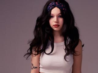 IreneFloris - Sexe cam en vivo - 15013290