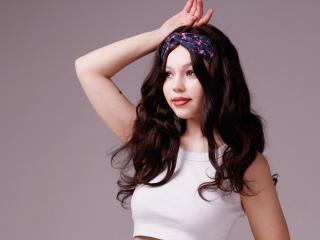 IreneFloris - Live Sex Cam - 15013294