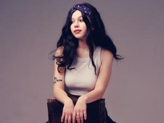 IreneFloris - Sexe cam en vivo - 15013298