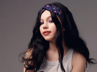 IreneFloris - Sexe cam en vivo - 15013302