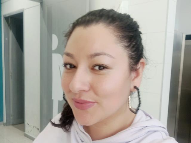 SakotoDika - ライブポルノ&amp;セックスカム - 15013662