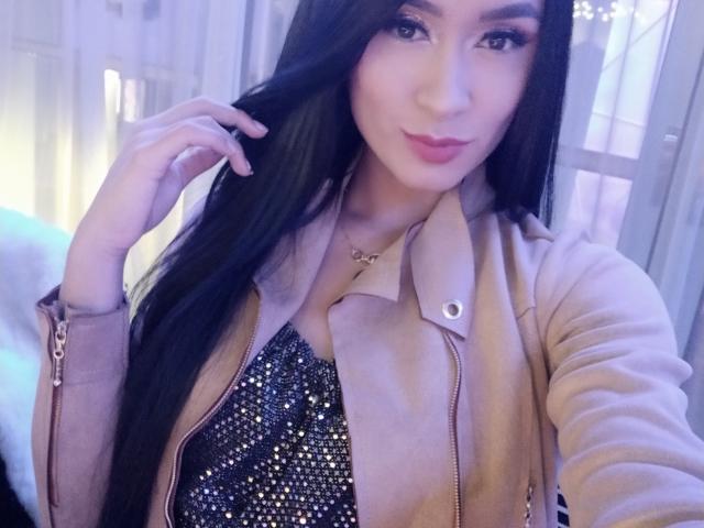 ValeriaKlaus - Élő pornó és szexkamera - 15014118