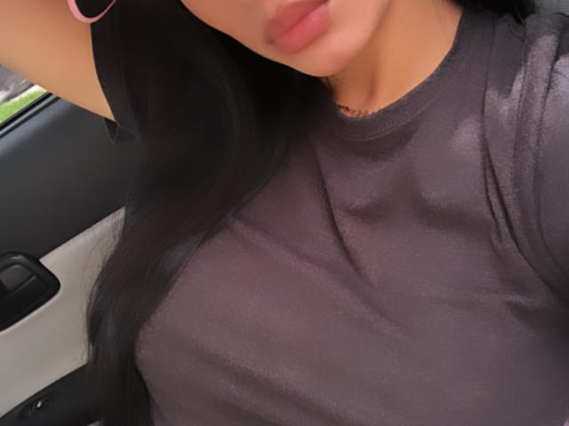 ValeriaKlaus - Live porn &amp; sex cam - 15014234