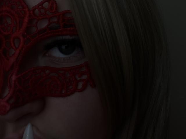 Polinka - Live porn &amp; sex cam - 15014622