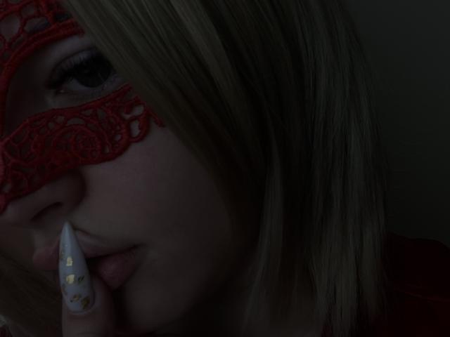 Polinka - Live porn &amp; sex cam - 15014642