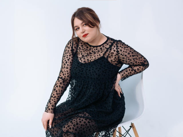 LillianKim - 라이브 포르노 &amp; 섹스 캠 - 15014650