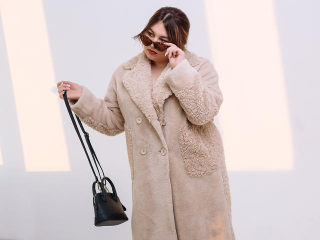 LillianKim - Camera khiêu dâm &amp; quyến rũ trực tiếp - 15014730