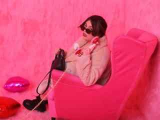 LillianKim - Camera khiêu dâm &amp; quyến rũ trực tiếp - 15014818