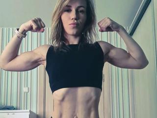 LindaGregory - Live porn &amp; sex cam - 15015006