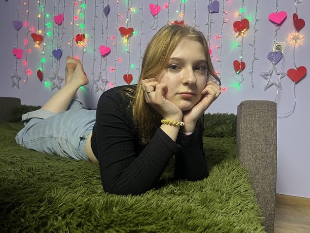 LikaSante - Live porn &amp; sex cam - 15015558