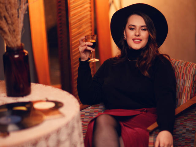 MonikaValadi - Sexe cam en vivo - 15015678