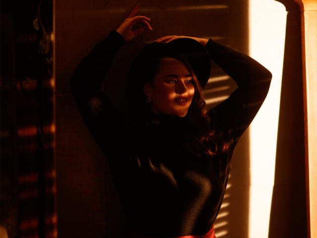 MonikaValadi - Live Sex Cam - 15015706