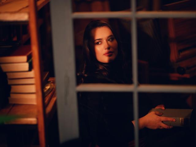 MonikaValadi - Live porn &amp; sex cam - 15015714