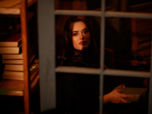 MonikaValadi - Live Sex Cam - 15015722