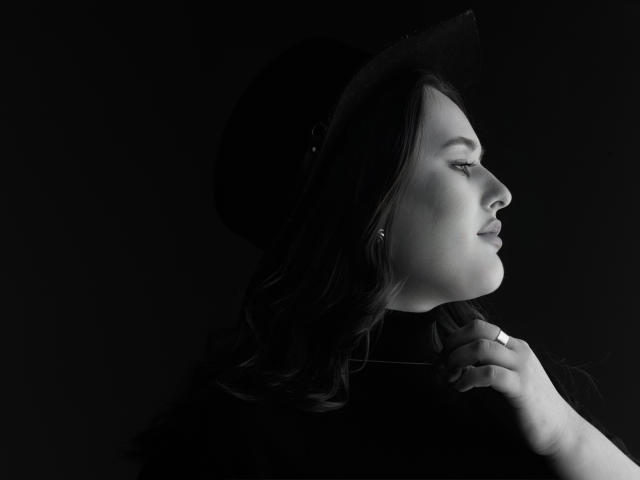 MonikaValadi - сексуальная веб-камера в реальном времени - 15015730