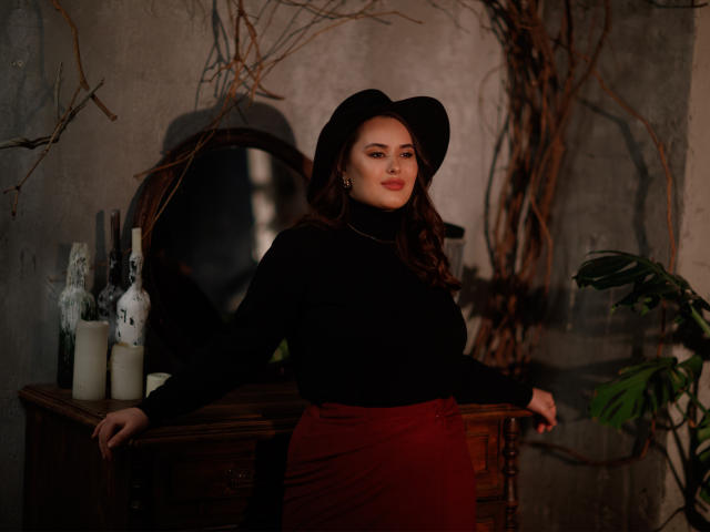 MonikaValadi - Live porn &amp; sex cam - 15015738