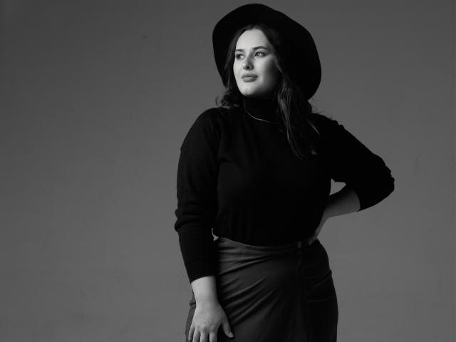 MonikaValadi - сексуальная веб-камера в реальном времени - 15015754