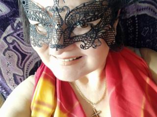 JaneLaLucky - Camera khiêu dâm &amp; quyến rũ trực tiếp - 15018806