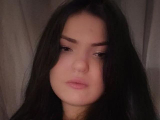 NikolaBrenda - Sexe cam en vivo - 15019322