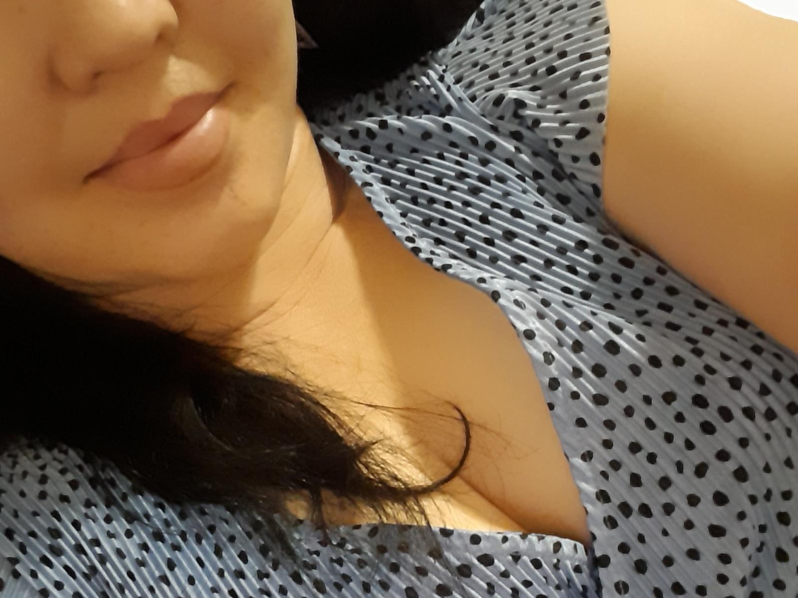 AidaLoveX - Live porn &amp; sex cam - 15019570
