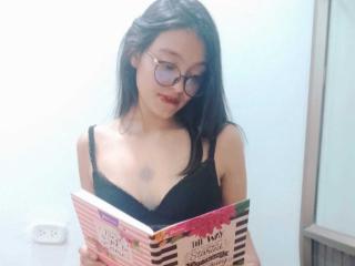 LaoHouston - Live porn &amp; sex cam - 15019726