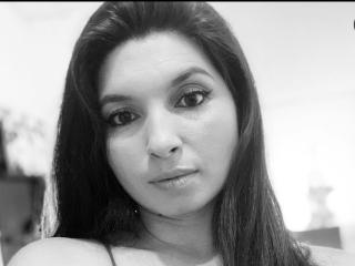 AzaharaAmin - Sexe cam en vivo - 15020010