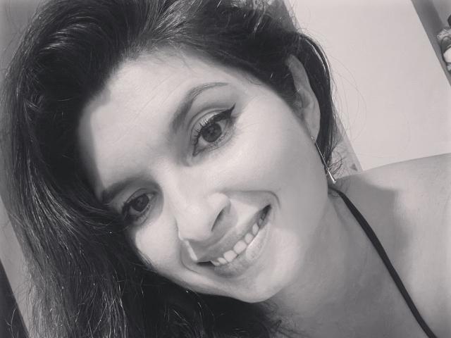 AzaharaAmin - Live porn &amp; sex cam - 15020030