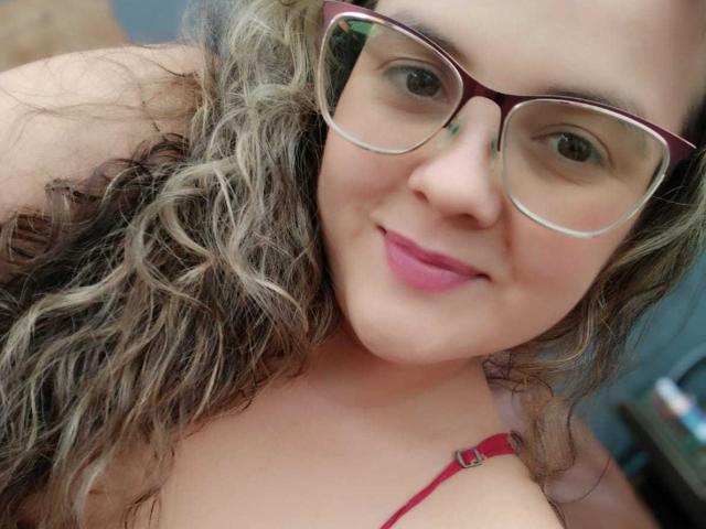 DanaDelRey - Live Sex Cam - 15021190