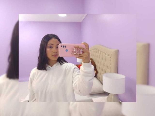 MakoSakurai - Live Sex Cam - 15021266