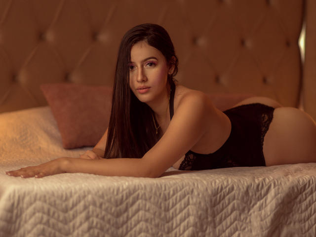 MossyHighins - Live porn &amp; sex cam - 15021294