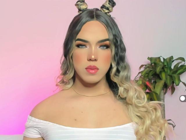 SofiaAmber - Live porn &amp; sex cam - 15021962