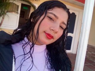 AlessiaLee - Live porn &amp; sex cam - 15022190