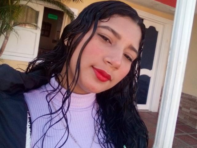 AlessiaLee - Live porn &amp; sex cam - 15022190
