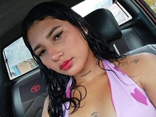 AlessiaLee - Live porn &amp; sex cam - 15022194