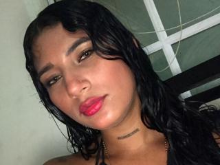 AlessiaLee - Live porn &amp; sex cam - 15022202