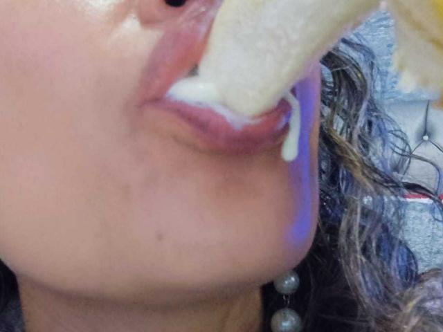 EroticSasha - Live porno og sexkamera - 15022482