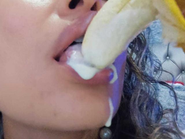 EroticSasha - Live porn &amp; sex cam - 15022490