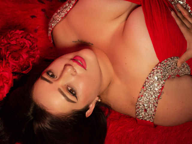 KatyGutierrez - Live porn &amp; sex cam - 15023602