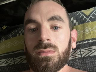 SoSexyBlueEyes - Live porn &amp; sex cam - 15024646