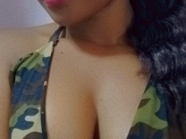 Maiyas - Live sexe cam - 15024678