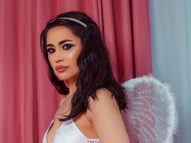 EmaBrownie - Live porn &amp; sex cam - 15026074