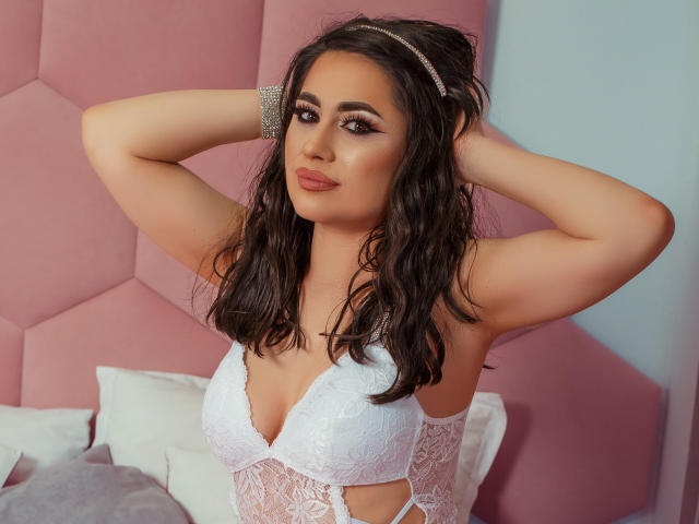 EmaBrownie - Live porn &amp; sex cam - 15026146