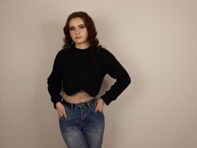 MollyTravis - Live porn &amp; sex cam - 15026482