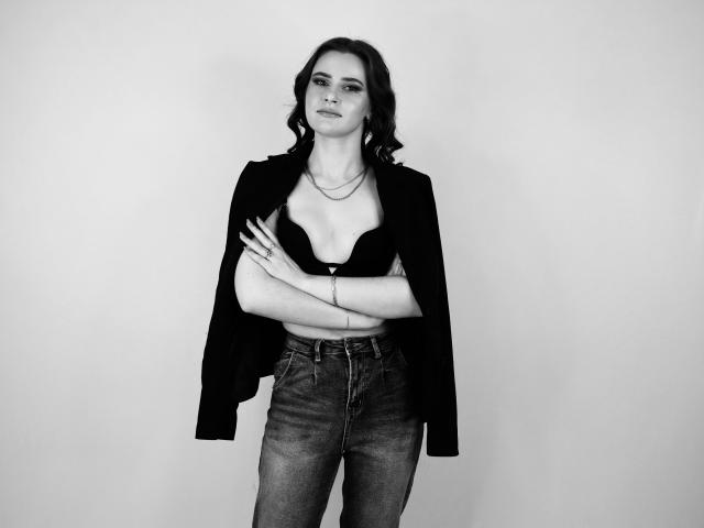 MollyTravis - Live porn &amp; sex cam - 15026506