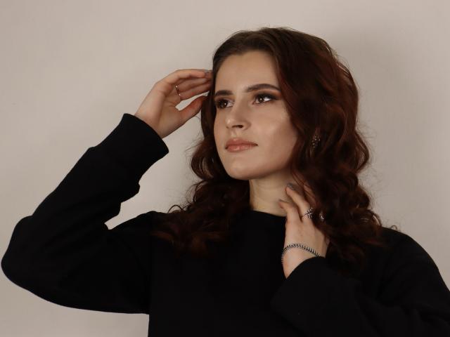 MollyTravis - Live porn &amp; sex cam - 15026526