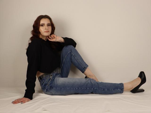 MollyTravis - Live porn &amp; sex cam - 15026546